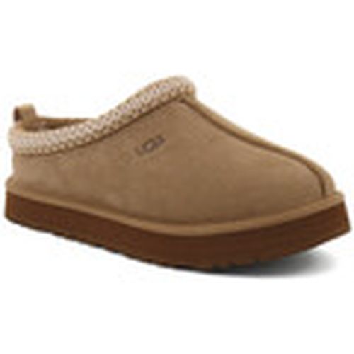 UGG Pantuflas - para mujer - UGG - Modalova