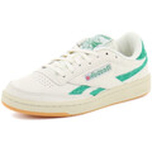 Deportivas Moda - para mujer - Reebok Sport - Modalova