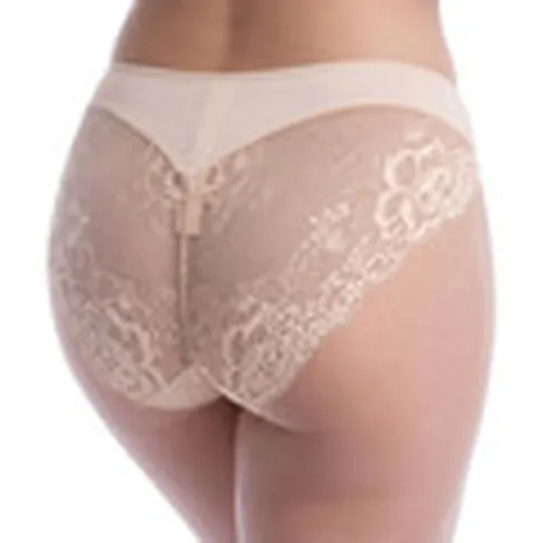 Janira Braguitas 1031288 para mujer - Janira - Modalova