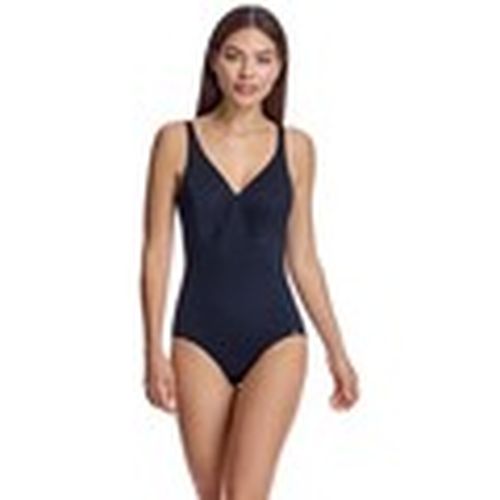 Ory Bañador W251371 para mujer - Ory - Modalova