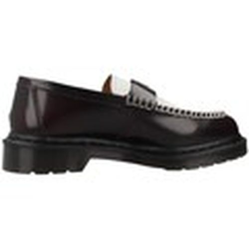Mocasines Penton Heart para mujer - Dr. Martens - Modalova
