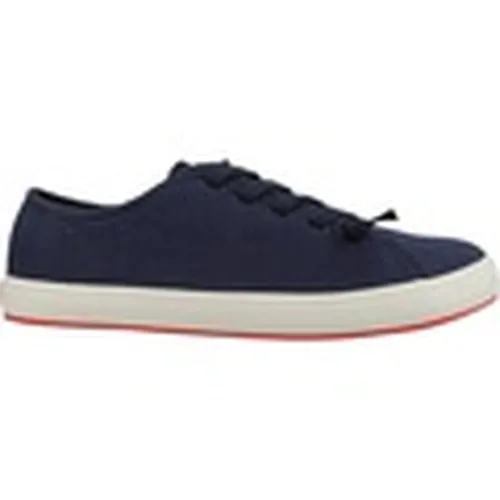 Deportivas Moda Lona Harbor para hombre - Camper - Modalova