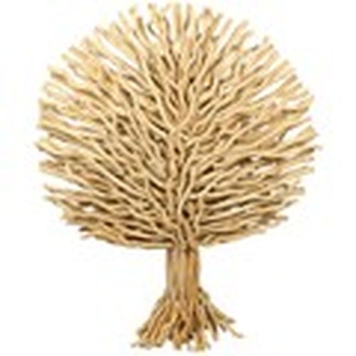 Figuras decorativas Arbol para - Signes Grimalt - Modalova