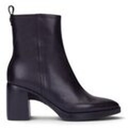 Botas Botin Vera para mujer - Wonders - Modalova