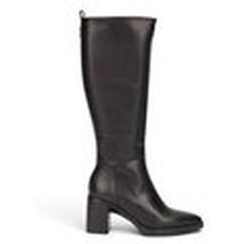 Botas Bota Vera para mujer - Wonders - Modalova
