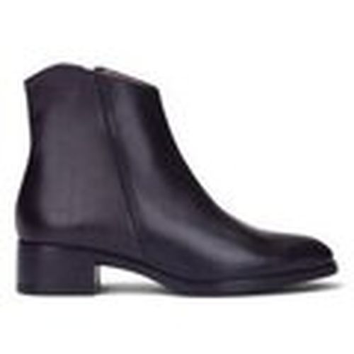Botas Bonjour 01 botin para mujer - Wonders - Modalova