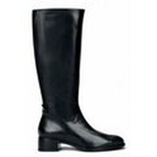 Botas Bota Bonjour 08 para mujer - Wonders - Modalova
