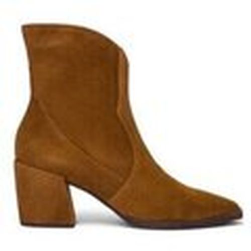 Botas borin Duna 02 para mujer - Wonders - Modalova
