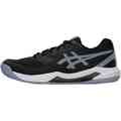 Zapatillas 077-54002802622803 para hombre - Asics - Modalova