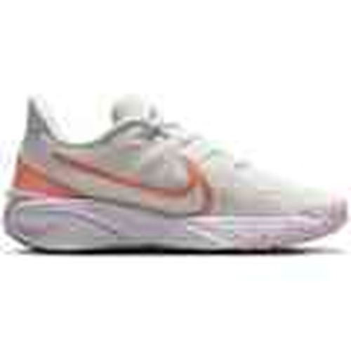 Zapatillas Air Zoom Pegasus 39 para mujer - Nike - Modalova