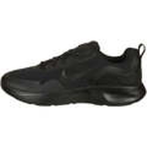 Nike Zapatillas Air Max para hombre - Nike - Modalova