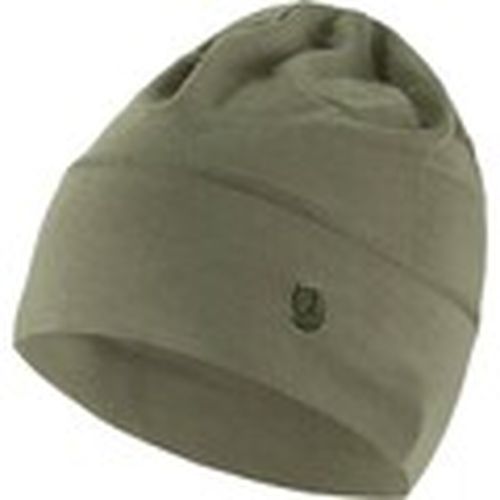 Gorro 87080622LightOlive para hombre - Fjallraven - Modalova