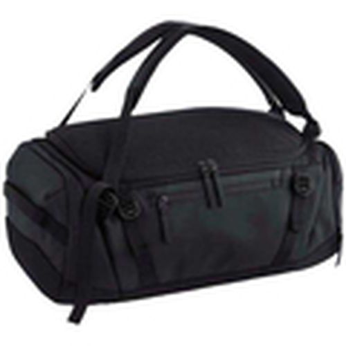 Bolsa de deporte BC7800 para mujer - Quadra - Modalova