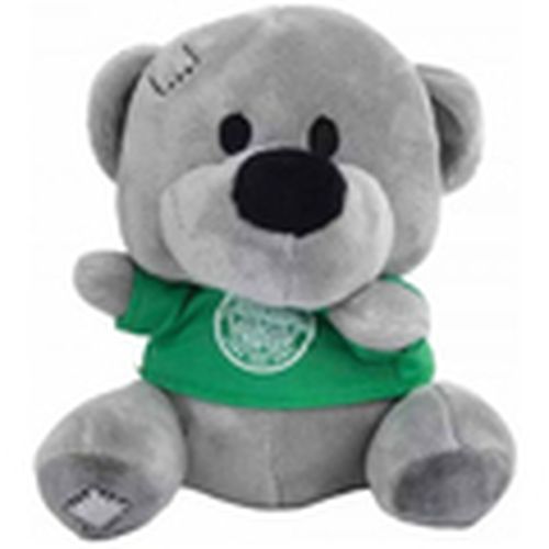 Accesorios BS6942 para mujer - Celtic Fc - Modalova