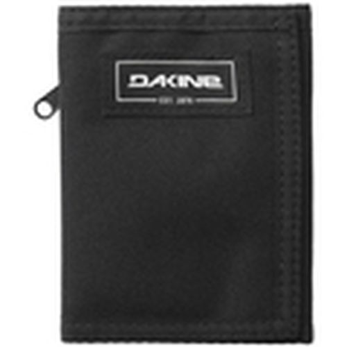 Complemento deporte CS3078 para mujer - Dakine - Modalova