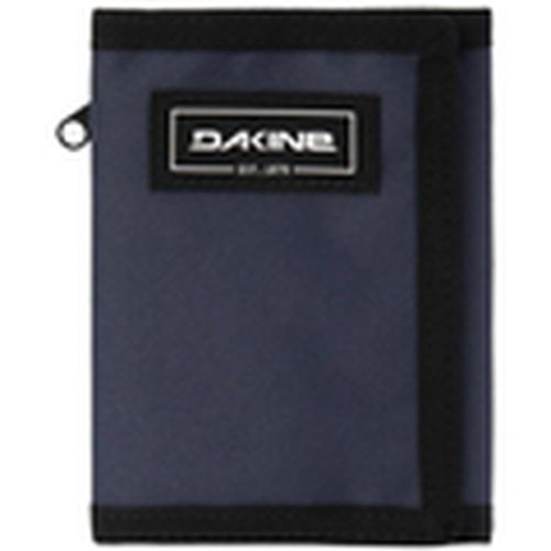 Complemento deporte CS3078 para mujer - Dakine - Modalova