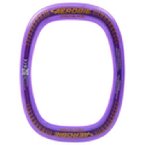 Complemento deporte CS3079 para hombre - Aerobie - Modalova