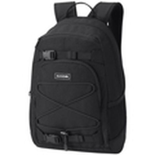 Dakine Mochila CS3080 para mujer - Dakine - Modalova