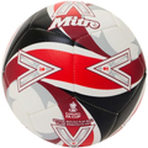 Complemento deporte Mini CS3081 para hombre - Mitre - Modalova