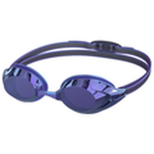 Complemento deporte CS3082 para mujer - Speedo - Modalova