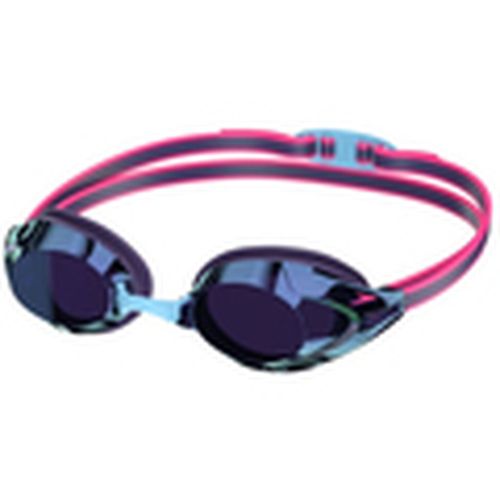Complemento deporte CS3082 para mujer - Speedo - Modalova