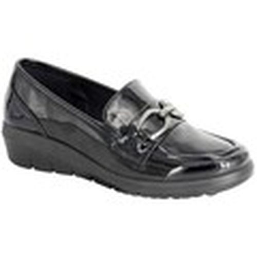 Mocasines DF4700 para mujer - Boulevard - Modalova