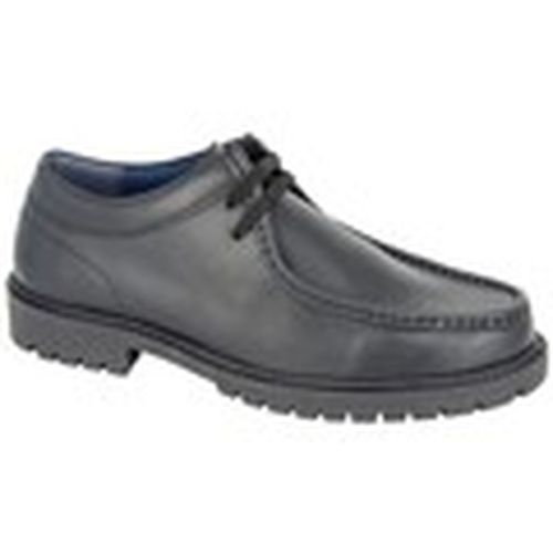 Zapatos Hombre DF4702 para hombre - Roamers - Modalova