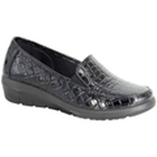 Mocasines DF4706 para mujer - Boulevard - Modalova