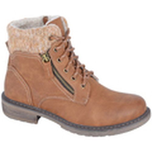 Cipriata Botas Tania para hombre - Cipriata - Modalova