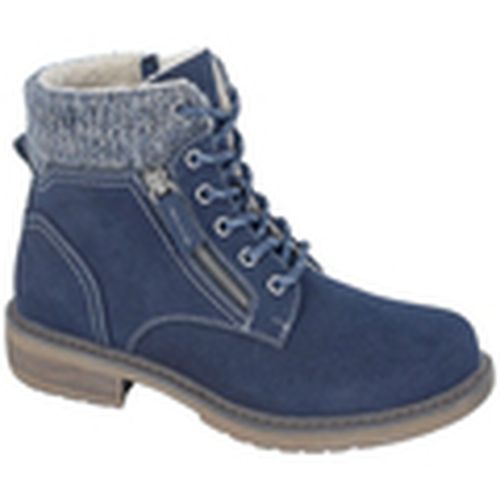 Cipriata Botas Tania para hombre - Cipriata - Modalova