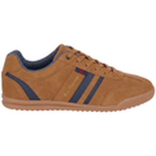 Zapatillas Feedback para hombre - Ben Sherman - Modalova