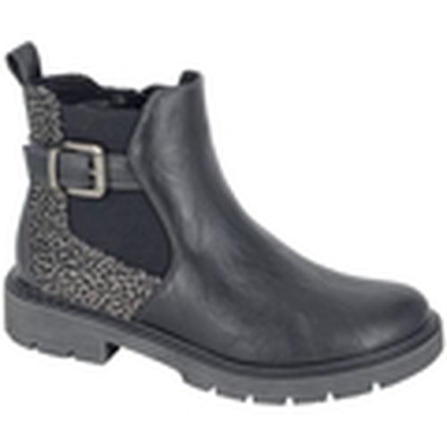 Cipriata Botas Arnalda para hombre - Cipriata - Modalova
