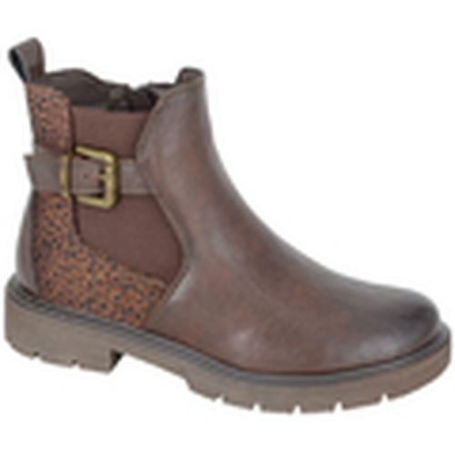 Cipriata Botas Arnalda para hombre - Cipriata - Modalova