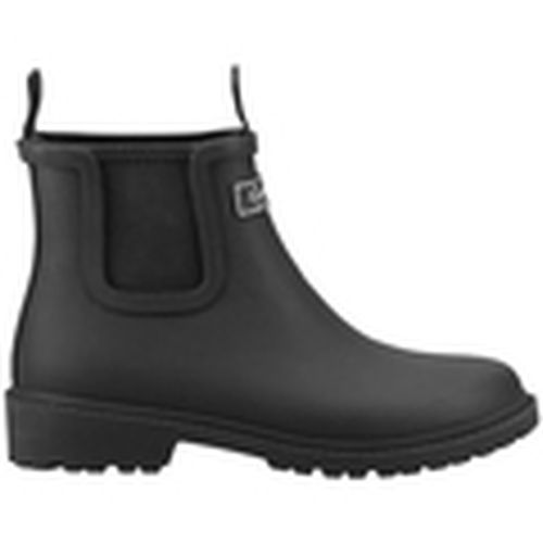 Cotswold Botas Barton para mujer - Cotswold - Modalova