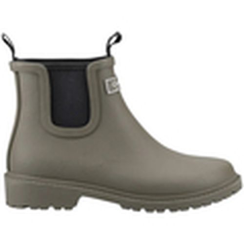 Cotswold Botas Barton para mujer - Cotswold - Modalova