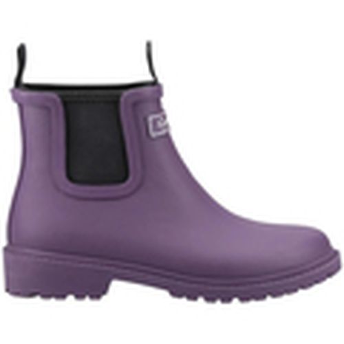 Cotswold Botas Barton para mujer - Cotswold - Modalova