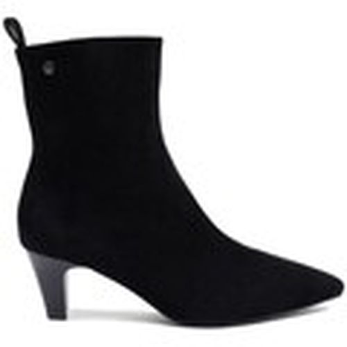 Botines K769501007 para mujer - Maciejka - Modalova