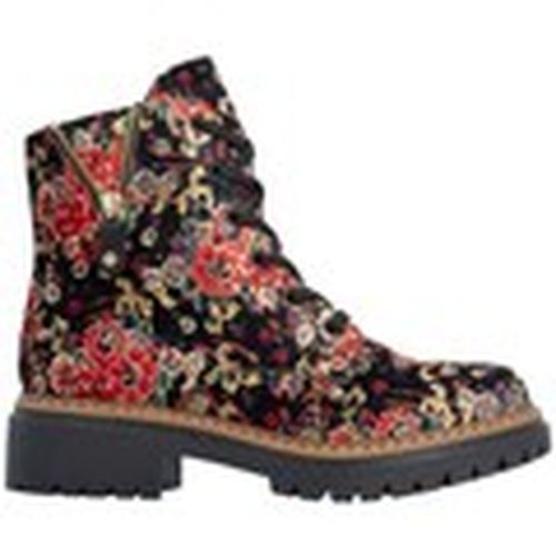 Rieker Botines 7261790MU para mujer - Rieker - Modalova