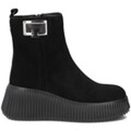 Botines DBT639226BK para mujer - Filippo - Modalova