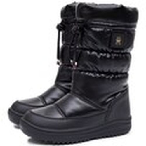 Descansos T3AC35207 para mujer - Tommy Hilfiger - Modalova