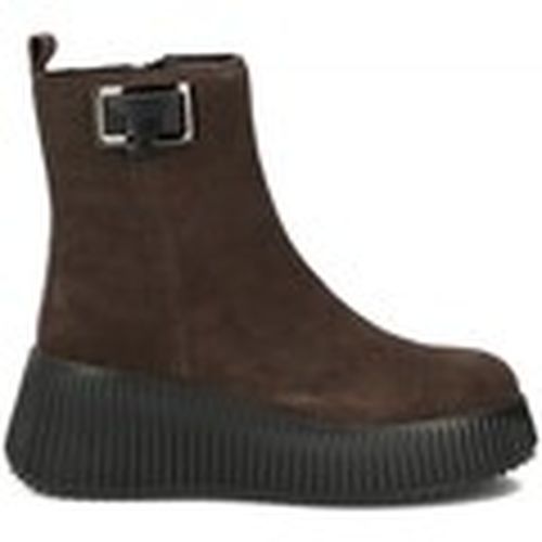 Botines DBT639226DBR para mujer - Filippo - Modalova