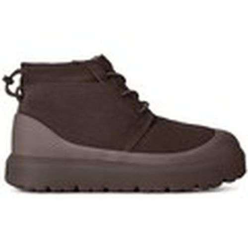 Botines Neumel Weather Hybrid para hombre - UGG - Modalova