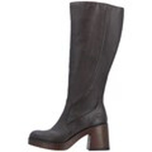 Rieker Botas 5809025BRO para mujer - Rieker - Modalova
