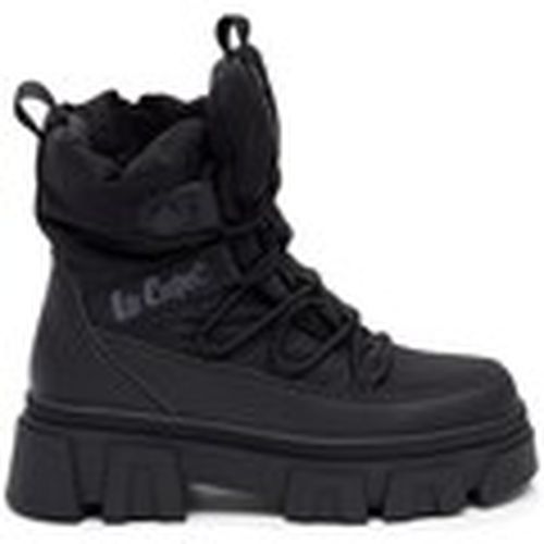 Descansos LCJ26014628LA para mujer - Lee Cooper - Modalova