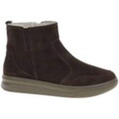 Ara Botines 125200603 para mujer - Ara - Modalova