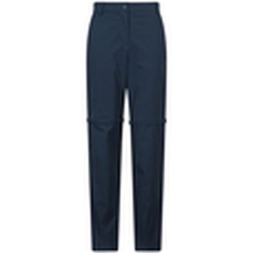 Short Delta para mujer - Mountain Warehouse - Modalova