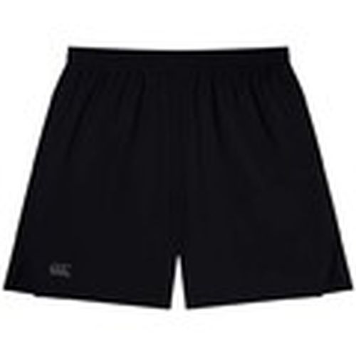 Canterbury Short PC8359 para mujer - Canterbury - Modalova