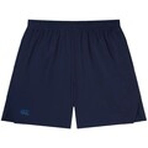 Canterbury Short PC8359 para mujer - Canterbury - Modalova