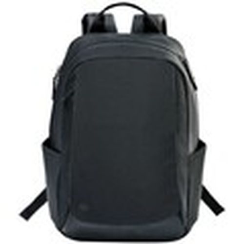 Stormtech Mochila PC8361 para mujer - Stormtech - Modalova