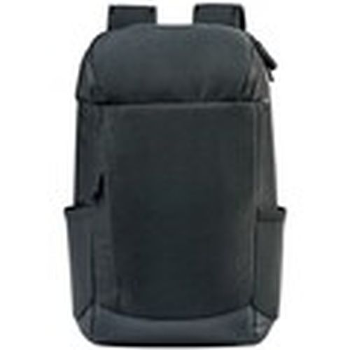 Stormtech Mochila PC8362 para mujer - Stormtech - Modalova